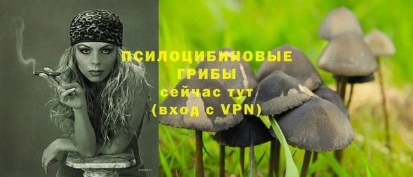 скорость mdpv Ельня