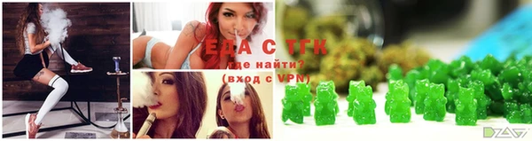 гидра Елизово