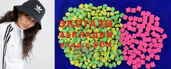 гидра Елизово