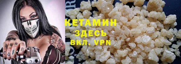 гидра Елизово