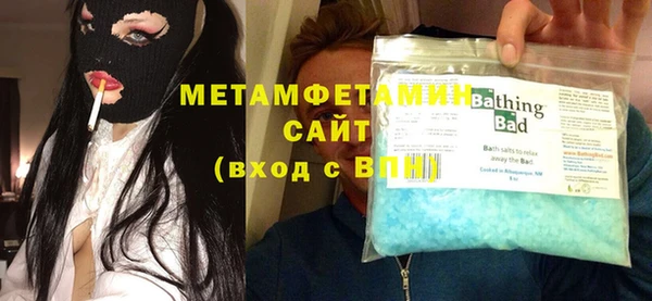 гидра Елизово